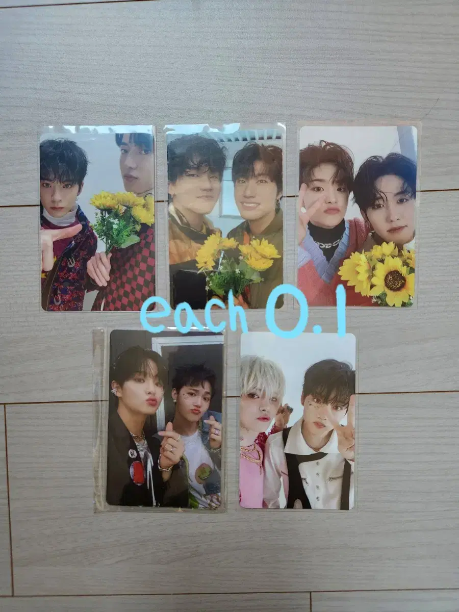 thumbnail-2